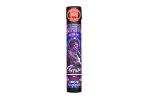 Purple Haze Pre-Roll | 1g by Flower Of Life