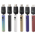 Ooze | Quad Assorted Colors by Ooze