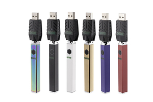 Ooze | Quad Assorted Colors by Ooze