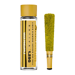 Maui Pineapple Infused Pre-Roll | 1.25g by Mitten Extracts