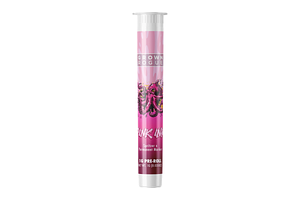 Pink Ink Pre-Roll | 1g by Grown Rogue