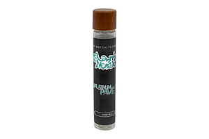 Platinum Pave Pre-Roll | 1.1g by Plant Nerd