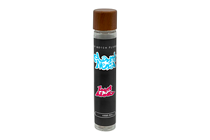 Zweet Insanity Pre-Roll | 1.1g by Plant Nerd