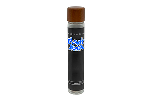 Ocean Air Pre-Roll | 1.1g by Plant Nerd