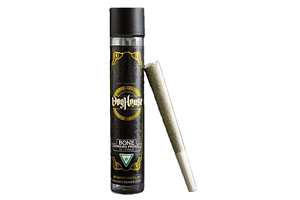 Mega Pre-Roll | 1g by DogHouse