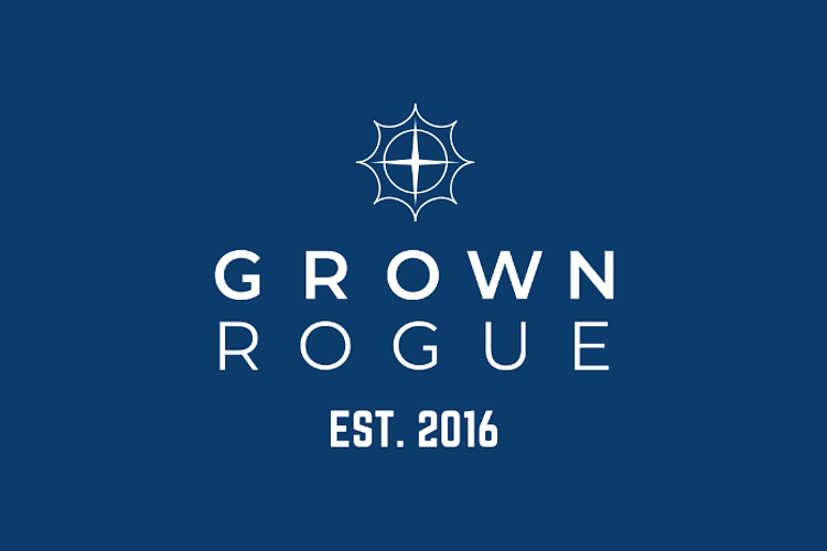 Zour Strawz Bulk Flower (Smalls) by Grown Rogue