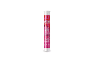 Grown Rogue | Pink Lady Infused Pre-Roll | 1g by Grown Rogue