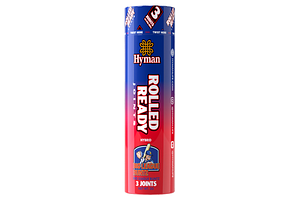 Big League Runtz Pre-Roll Pack | 3x1g | 3g by Hyman