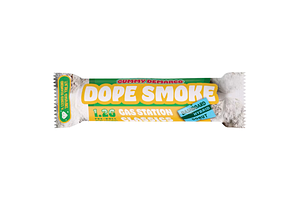 Dashboard Donut Infused Pre-Roll | 1.2g by Dope Smokes
