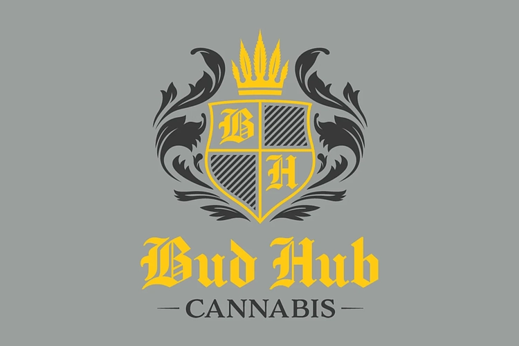 White Widow Bulk Flower by Bud Hub