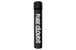 Cherlato Pre-Roll | 1g by Pure Clouds
