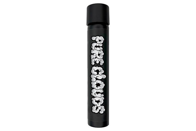 Cherlato Pre-Roll | 1g by Pure Clouds
