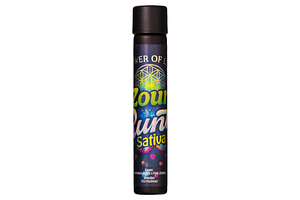 Zour Runtz Pre-Roll | 1g by Flower Of Life