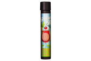 Singapore Sling Pre-Roll | 1g by Flower Of Life