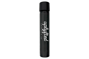 M.O.B. Pre-Roll | 1g by Uplyfted Cannabis Co.