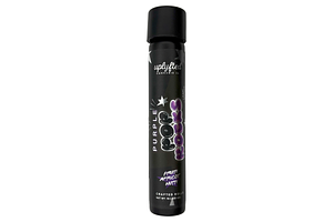Purple Pop Rocks Pre-Roll | 1g by Uplyfted Cannabis Co.