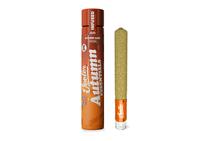 Autumn Haze Infused Pre-Roll XL | 2g by Jeeter