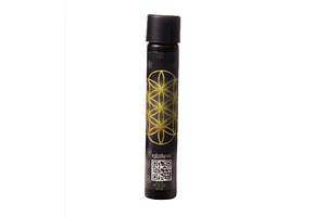 Gary Payton x ESOG Pre-Roll | 1g by Flower Of Life