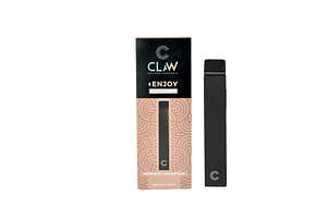 Rainbow Belts Disposable Vape | 1g by Claw