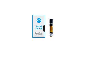 Common Citizen | Lemon G Bx1 Co2 Cartridge | 1g by Common Citizen