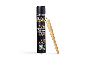 Doghouse | Apple Tart Pre-Roll | 1g by DogHouse