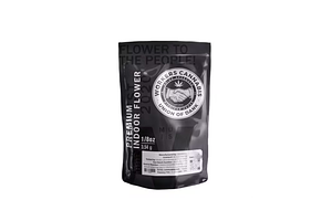 Workers Cannabis | Singapore Sling Prepackaged Flower | 3.5g by Workers Cannabis
