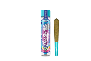 High Tide Infused Pre-Roll | 1g by Jeeter