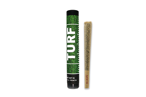 Gary Payton Pre-Roll | 1g by Turf