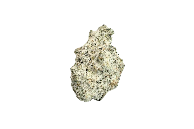 Melonade Arctic Bud Bulk Moon Rocks by Ubaked