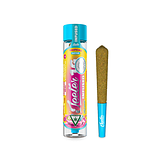 Tropicali Infused Pre-Roll | 1g by Jeeter