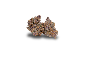 Cannabis Unicorn Meat Bulk Flower by Kai Cannabis