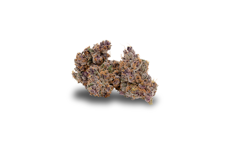 Cannabis Unicorn Meat Bulk Flower by Kai Cannabis