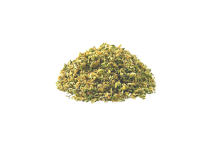 KAI | Gary Payton X Jelousy Bulk Shake by Kai Cannabis