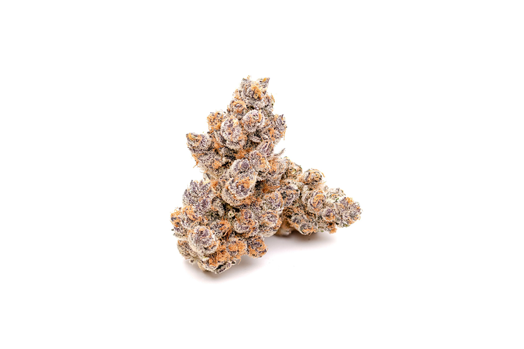 KAI | Superboof Bulk Flower (Smalls) by Kai Cannabis