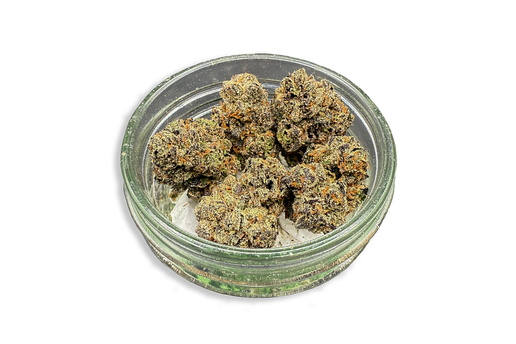 Local Grove | Gastro Pop Bulk Flower by Local Grove