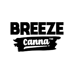 Breeze Icon