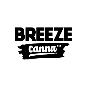 Breeze Logo
