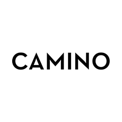Camino Icon