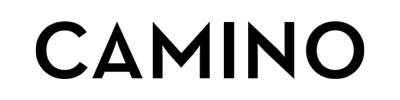 Camino Cover Image