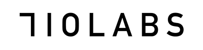 710 Labs Cover Image
