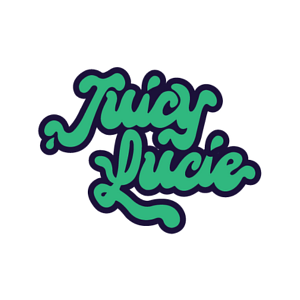 Juicy Lucie Logo