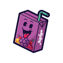 Juicy Lucie Icon