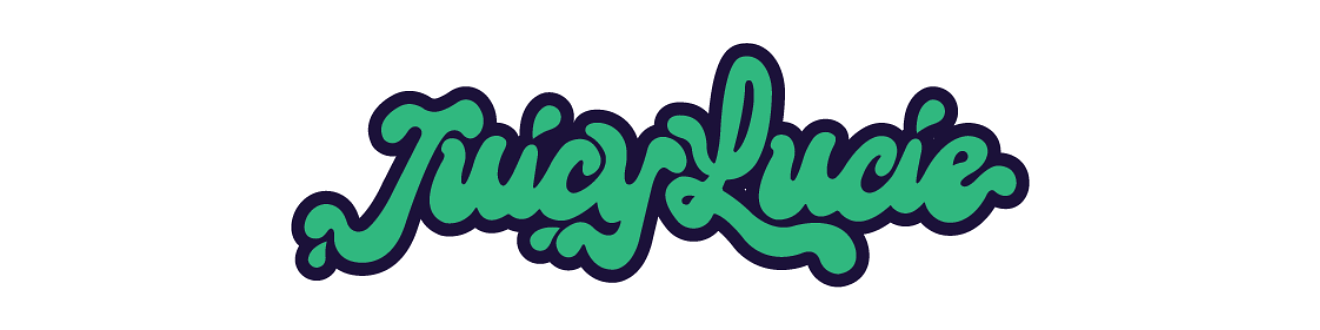 Juicy Lucie Cover Image