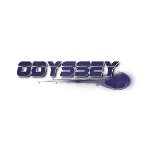 Odyssey Logo
