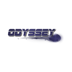 Odyssey Icon