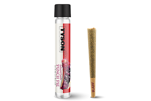 Punch Pie Pre-Roll | 1g by Tyson 2.0