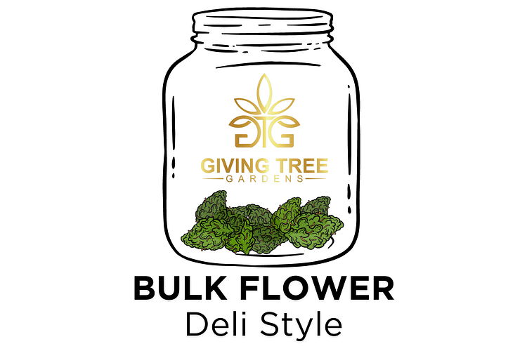 Giving Tree Gardens | Kool Whip Bulk Flower by Giving Tree Gardens