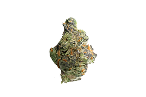 Gmo Flower Bulk by Green Mitten Agriculture