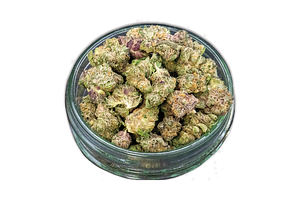 Grandi Guava Bulk Popcorn by Ubaked