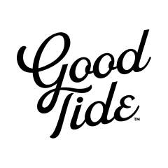 Good Tide Icon
